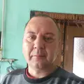 Я Владіслав, 49, знакомлюсь для общения в Хусте