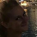 Я Julia, 23, из Одессы, ищу знакомство для совместных путешествий