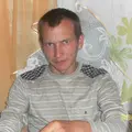 Иван из Острогожска, мне 37, познакомлюсь для регулярного секса