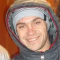 Сергей из Горняка, мне 35, познакомлюсь для дружбы