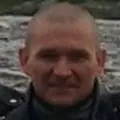 Я Алексей, 41, знакомлюсь на одну ночь в Светлогорске