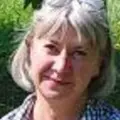 Я Олена, 52, из Киева, ищу знакомство для совместных путешествий