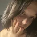 Я Карина, 20, из Днепра, ищу знакомство для общения