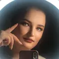 Я Diana, 22, из Чернигова, ищу знакомства без обязательств