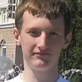 Я Андрей, 31, знакомлюсь для приятного времяпровождения в Глубоком