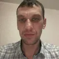 Я Алексей, 39, знакомлюсь для регулярного секса в Кургане