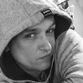 Я Viktor, 25, из Лубен, ищу знакомство для на одну ночь