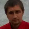 Игорь из Чернигова, мне 34, познакомлюсь для приятного времяпровождения