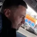 Я Denis, 37, из Одессы, ищу знакомство для общения
