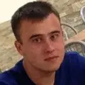 Я Николай, 39, из Черкасс, ищу знакомство для регулярного секса