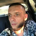 Веталь из Мерефы, ищу на сайте знакомства на одну ночь