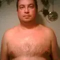 Я Сергей, 49, знакомлюсь для регулярного секса в Марксе
