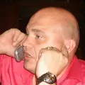 Я Vitaliy, 48, из Черновцов, ищу знакомство для постоянных отношений