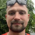 Денис из Гомеля, мне 35, познакомлюсь на одну ночь