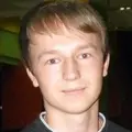 Я Алекс, 34, из Прилук, ищу знакомства на одну ночь