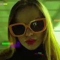Я Katya, 29, знакомлюсь без обязательств в Львове