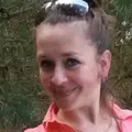 Я Елена, 45, из Пружанов, ищу знакомство для дружбы