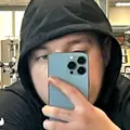 Я Олег, 20, из Великого Новгорода, ищу знакомство для приятного времяпровождения