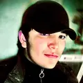 Я Imaga, 20, из Москвы, ищу знакомство для постоянных отношений
