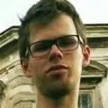 Я Павел, 33, знакомлюсь для вирт в Львове