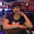 Я Мария, 31, знакомлюсь для приятного времяпровождения в Комсомольске-на-Амуре