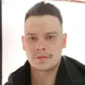 Я Иван, 25, из Саратова, ищу знакомство для вирта