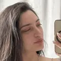 Карина из Бреста, ищу на сайте приятное времяпровождение