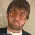Дмитрий из Вашингтона, мне 41, познакомлюсь для общения