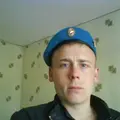 Я Игорь, 34, знакомлюсь для виртуального секса в Печорах