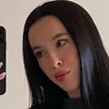 Я Христина, 20, знакомлюсь для на одну ночь в Львове