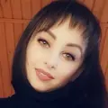Я Solonikaaaa, 30, из Бережан, ищу знакомство для приятного времяпровождения