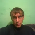 Я Сергей, 35, знакомлюсь для регулярного секса в Барабинске