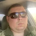 Андрей из Чугуева, ищу на сайте постоянные отношения