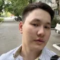 Я Sultan, 21, знакомлюсь без обязательств в Костанае