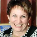 Я Марина, 59, из Костаная, ищу знакомство для постоянных отношений