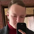Я Вадим, 23, из Киева, ищу знакомство для открытые отношения