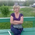 Буська из Новополоцка, ищу на сайте дружбу