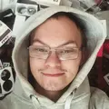 Я Максим, 33, из Боярки, ищу знакомства без обязательств