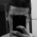 Kirill из Твери, мне 23, познакомлюсь для секса на одну ночь