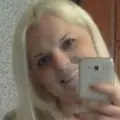 Я Марина, 40, из Минска, ищу знакомство для регулярного секса