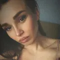 Яна из Белой Церкви, ищу на сайте общение
