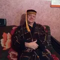 Я Владимир, 71, из Ижевска, ищу знакомство для постоянных отношений