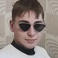 Я Лев, 20, знакомлюсь без обязательств в Александрии