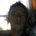 Я Петя, 37, знакомлюсь для регулярного секса в Николаеве