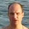 Я Слава, 51, знакомлюсь для регулярного секса в Енакиеве