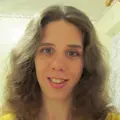 Ирина из Запорожья, мне 36, познакомлюсь без обязательств