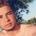 Я Lev, 22, знакомлюсь для приятного времяпровождения в Старобельске