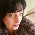 Я Марго, 36, знакомлюсь на одну ночь в Макеевке