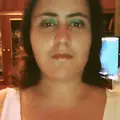 Я Марина, 39, из Донецка, ищу знакомство для постоянных отношений