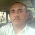 Степан из Чорткова, ищу на сайте знакомства на одну ночь